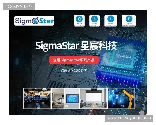 觊发k8旗舰厅网址常见问题解答，解决用户在登录过程中遇到的各种问题