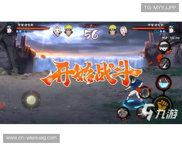 详解ag游戏平台官方下载，带你安全下载并快速上手游戏